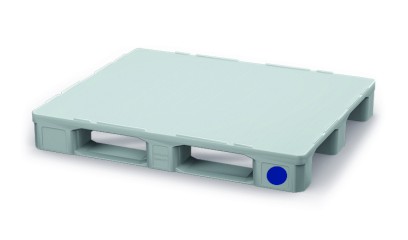 182720793746168_PALETA I 7 CD3R MODRA